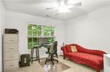 244 Claiborne Dr - Photo 22