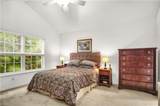 244 Claiborne Dr - Photo 25