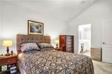 244 Claiborne Dr - Photo 26