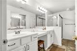 244 Claiborne Dr - Photo 28