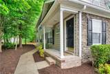 244 Claiborne Dr - Photo 3