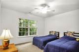 244 Claiborne Dr - Photo 32