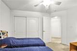 244 Claiborne Dr - Photo 33