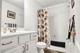 244 Claiborne Dr - Photo 34