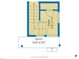 244 Claiborne Dr - Photo 36