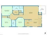 244 Claiborne Dr - Photo 37