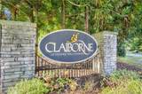 244 Claiborne Dr - Photo 39