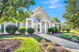 244 Claiborne Dr - Photo 40