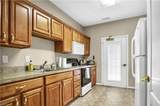244 Claiborne Dr - Photo 41