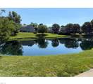 244 Claiborne Dr - Photo 43