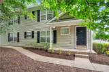 244 Claiborne Dr - Photo 5