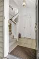 244 Claiborne Dr - Photo 6