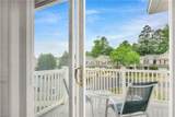 244 Claiborne Dr - Photo 8