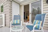 244 Claiborne Dr - Photo 9