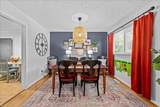 2478 Stribling Ln - Photo 10