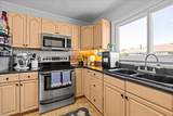 2478 Stribling Ln - Photo 15