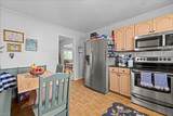 2478 Stribling Ln - Photo 17