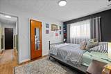 2478 Stribling Ln - Photo 19