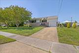 2478 Stribling Ln - Photo 2