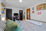 2478 Stribling Ln - Photo 20