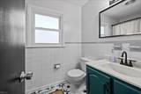 2478 Stribling Ln - Photo 22
