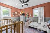 2478 Stribling Ln - Photo 25