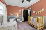 2478 Stribling Ln - Photo 26