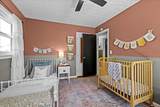 2478 Stribling Ln - Photo 27