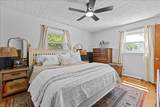 2478 Stribling Ln - Photo 28