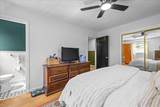 2478 Stribling Ln - Photo 29