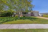 2478 Stribling Ln - Photo 3
