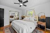 2478 Stribling Ln - Photo 30