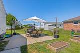 2478 Stribling Ln - Photo 32