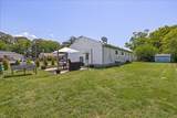 2478 Stribling Ln - Photo 34