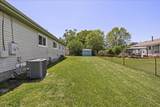 2478 Stribling Ln - Photo 35