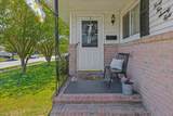 2478 Stribling Ln - Photo 5