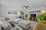 2478 Stribling Ln - Photo 6