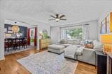 2478 Stribling Ln - Photo 8