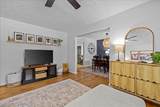 2478 Stribling Ln - Photo 9