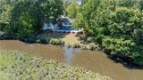1145 Sherry Ave - Photo 1