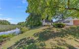 1145 Sherry Ave - Photo 10