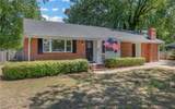 1145 Sherry Ave - Photo 12