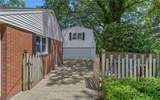 1145 Sherry Ave - Photo 13