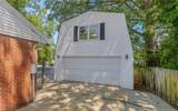 1145 Sherry Ave - Photo 14