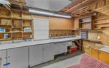 1145 Sherry Ave - Photo 15