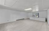1145 Sherry Ave - Photo 16