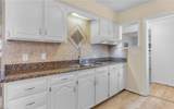 1145 Sherry Ave - Photo 18