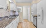 1145 Sherry Ave - Photo 19