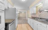 1145 Sherry Ave - Photo 20