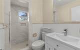1145 Sherry Ave - Photo 22